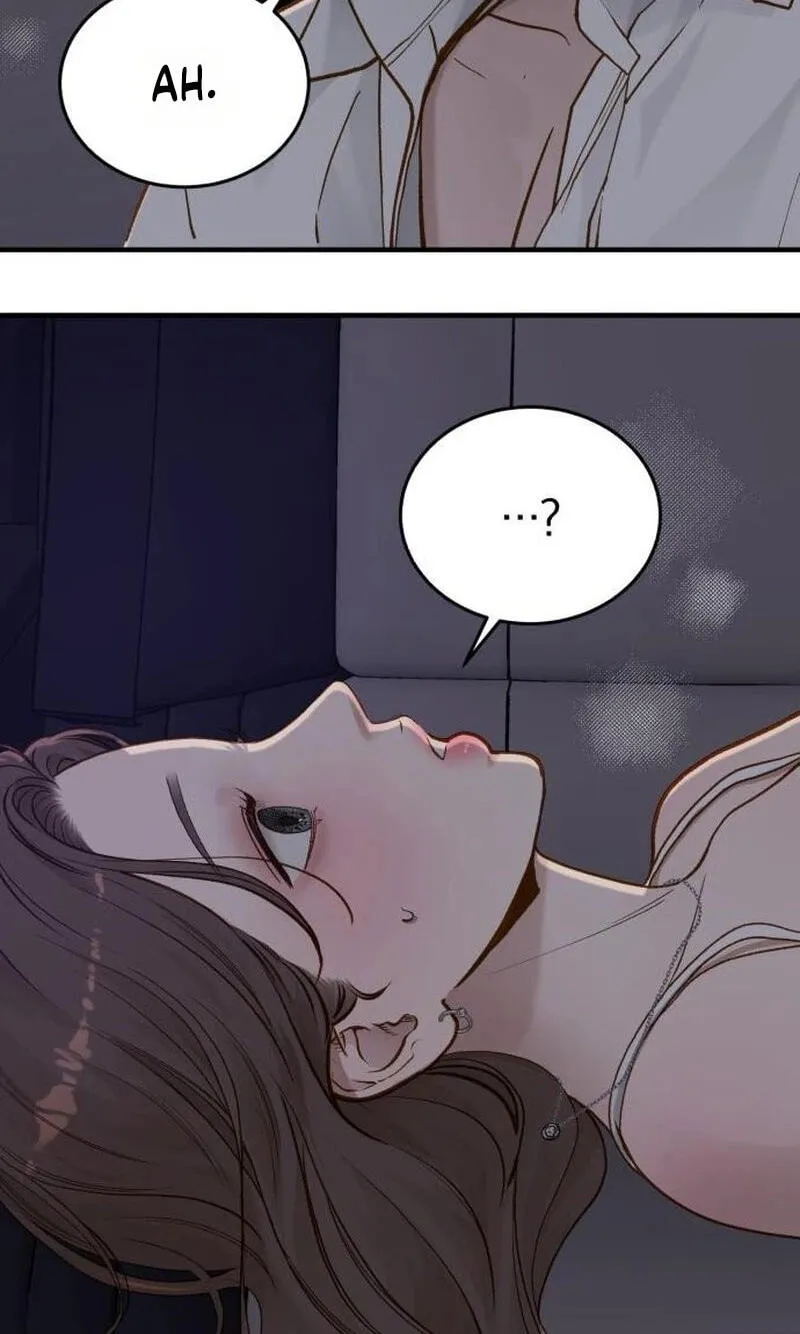 Read Despite the Risk chapter 89 image 30 on Lezhin
