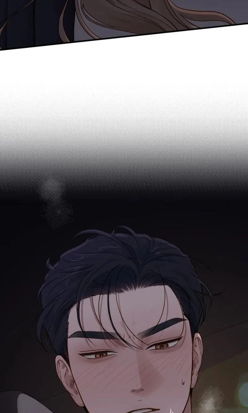 Read Despite the Risk chapter 89 image 31 on Lezhin