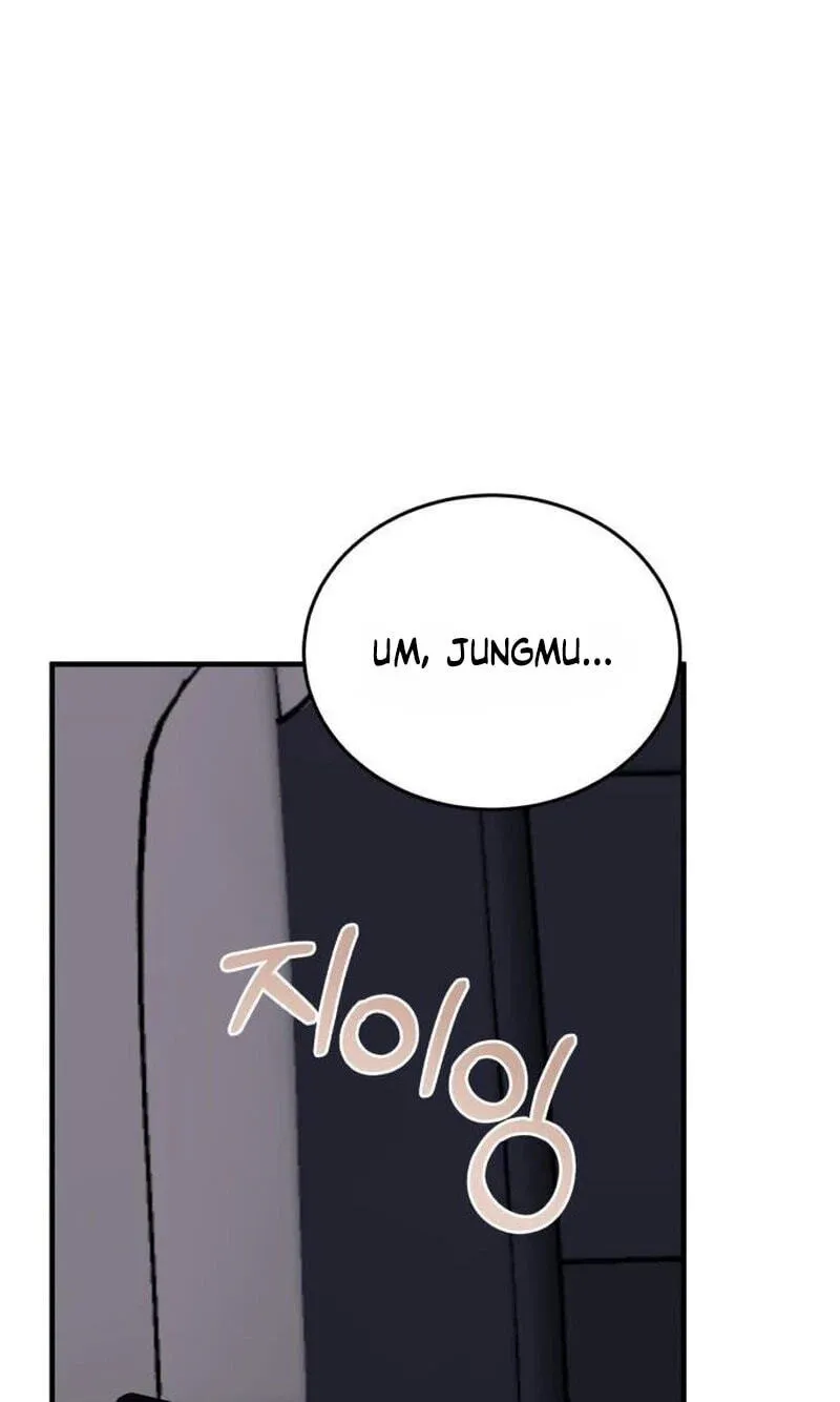 Read Despite the Risk chapter 89 image 34 on Lezhin