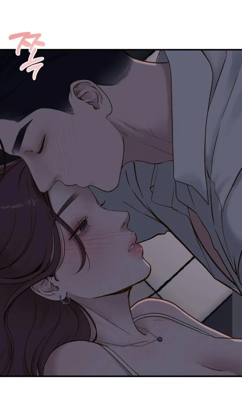 Read Despite the Risk chapter 89 image 36 on Lezhin