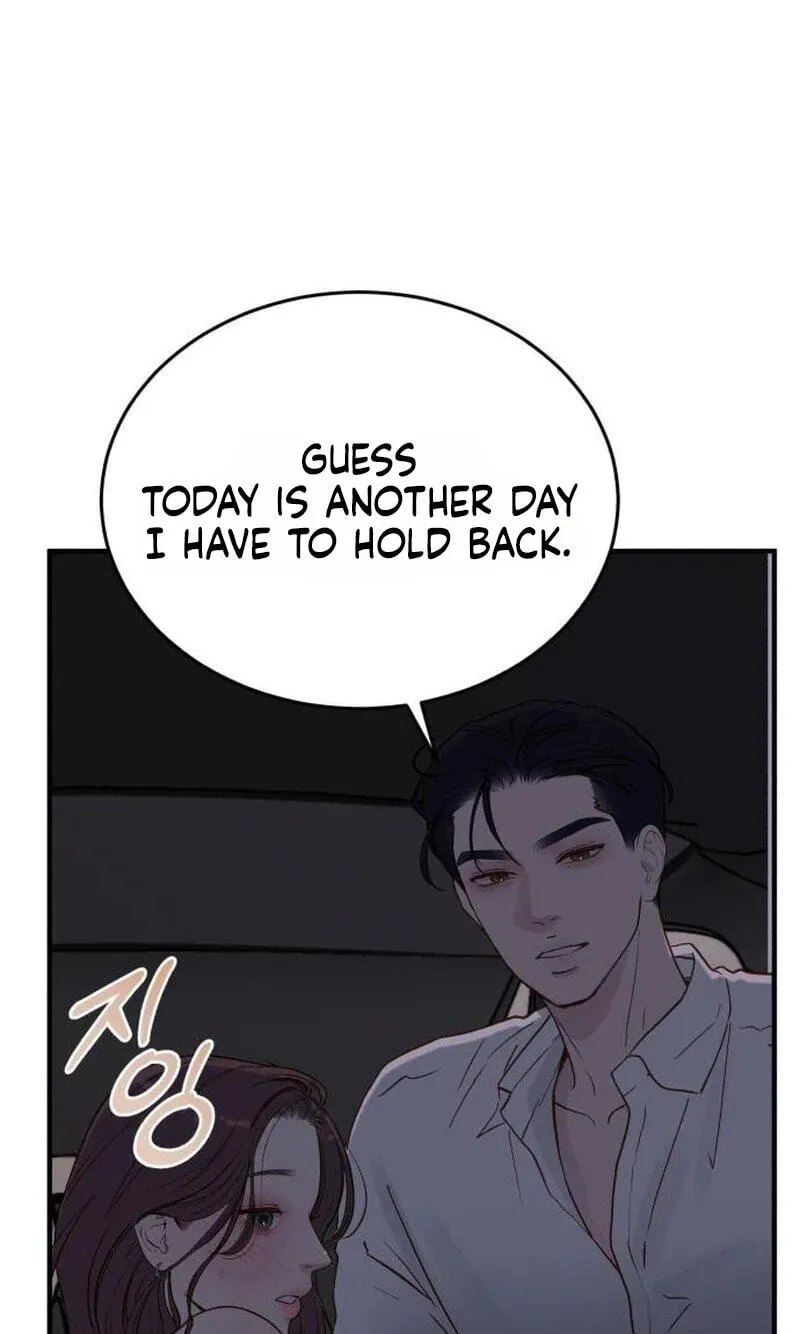 Read Despite the Risk chapter 89 image 37 on Lezhin