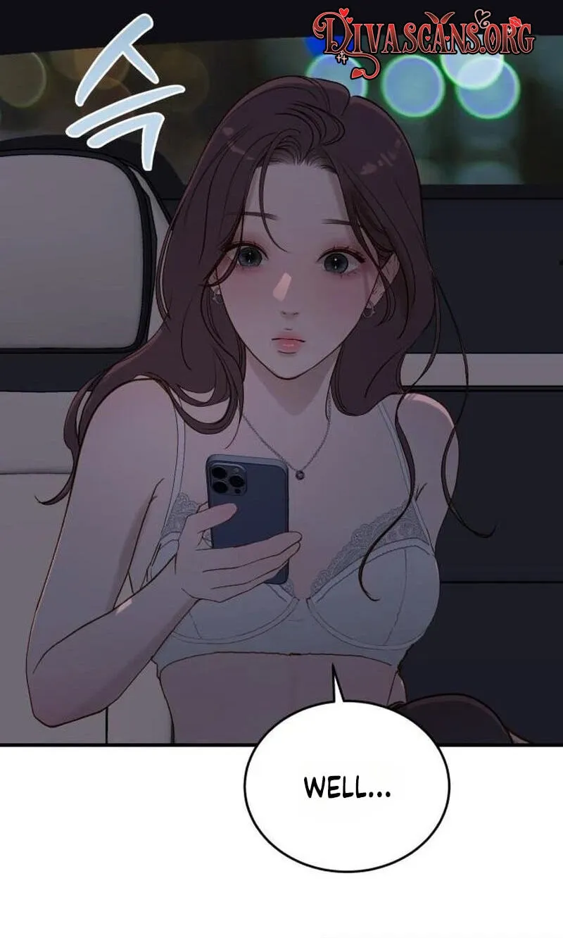 Read Despite the Risk chapter 89 image 39 on Lezhin