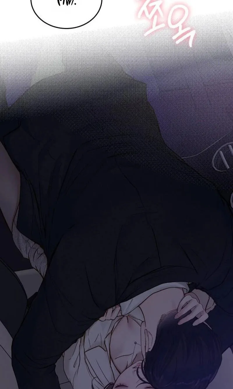 Read Despite the Risk chapter 89 image 4 on Lezhin