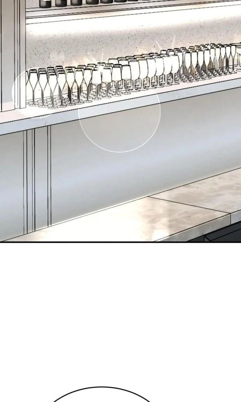 Read Despite the Risk chapter 89 image 42 on Lezhin