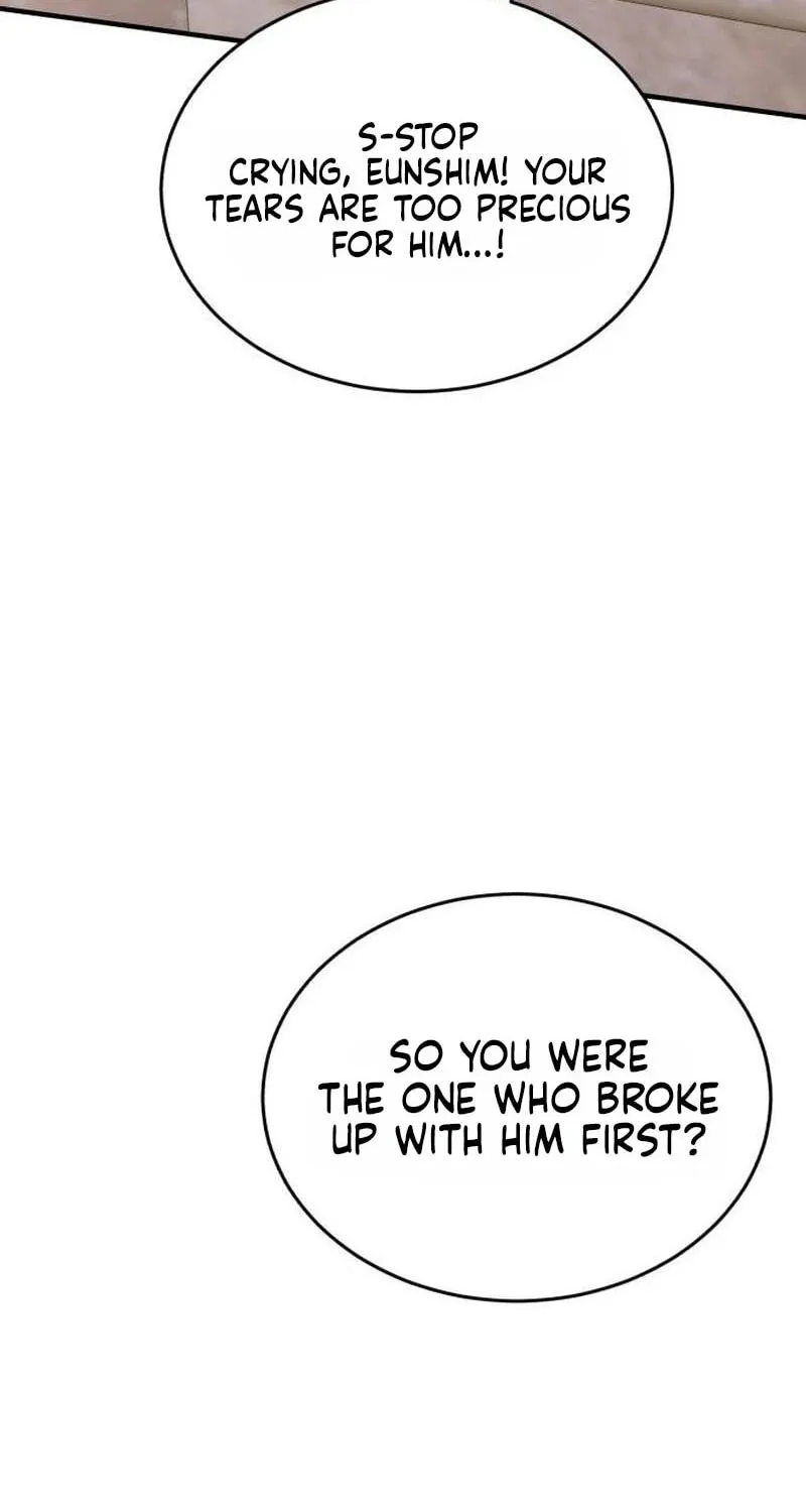 Read Despite the Risk chapter 89 image 44 on Lezhin