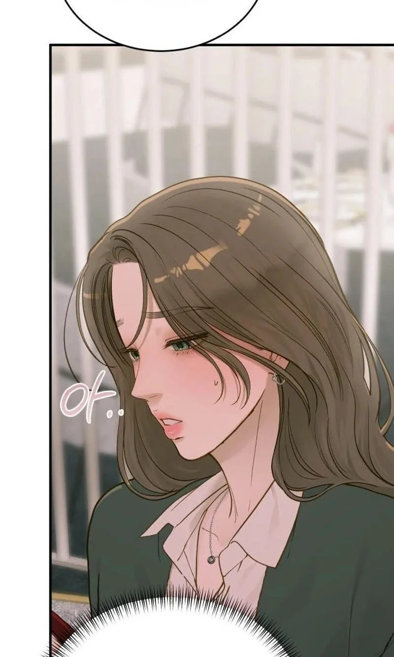 Read Despite the Risk chapter 89 image 46 on Lezhin