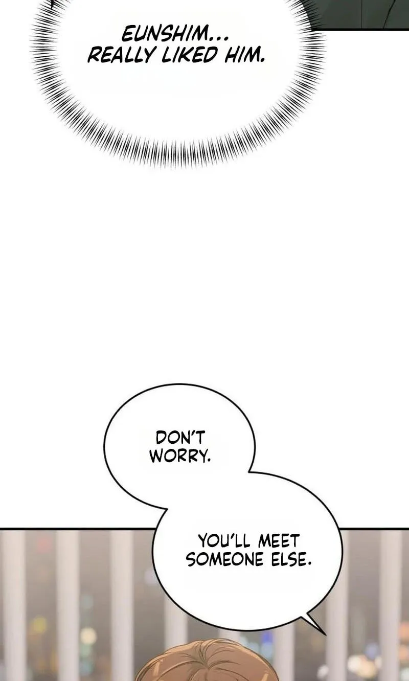 Read Despite the Risk chapter 89 image 47 on Lezhin