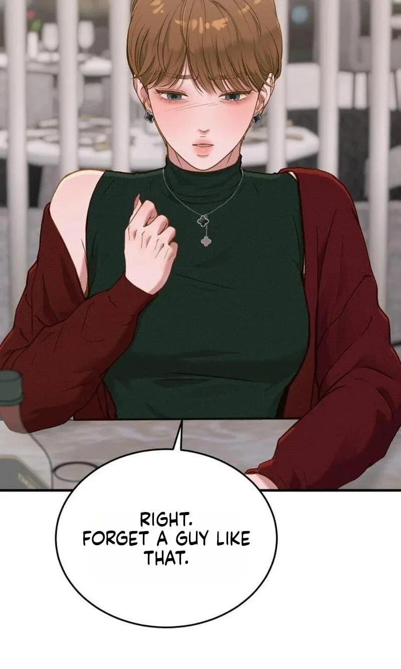 Read Despite the Risk chapter 89 image 48 on Lezhin