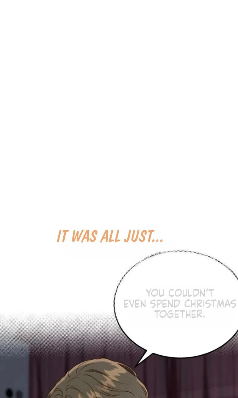 Read Despite the Risk chapter 89 image 49 on Lezhin