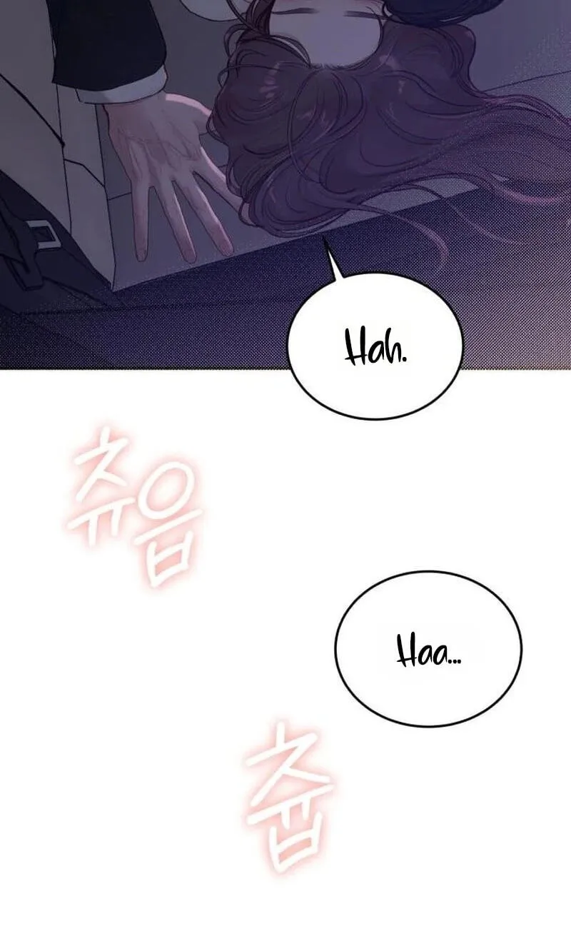 Read Despite the Risk chapter 89 image 5 on Lezhin