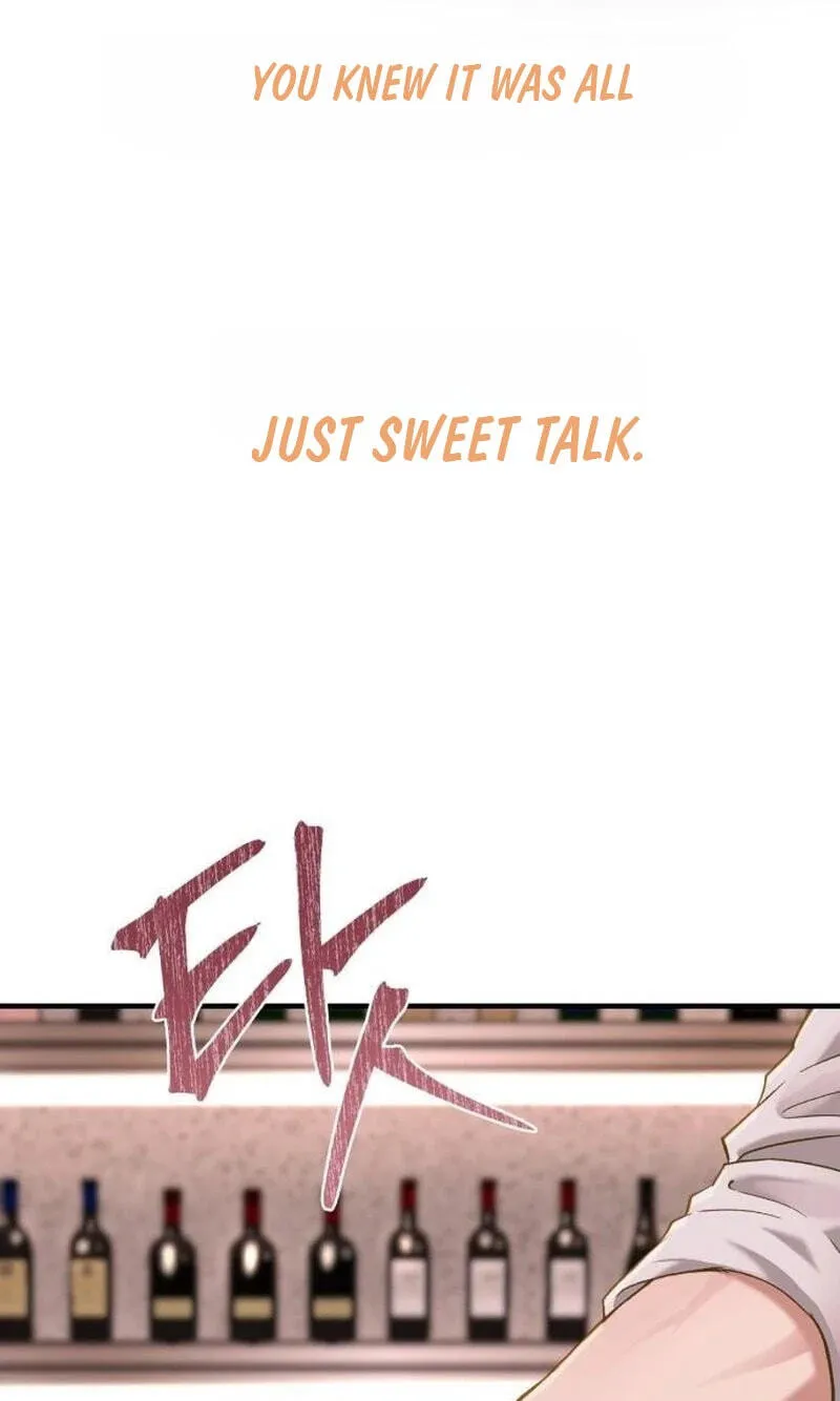 Read Despite the Risk chapter 89 image 51 on Lezhin