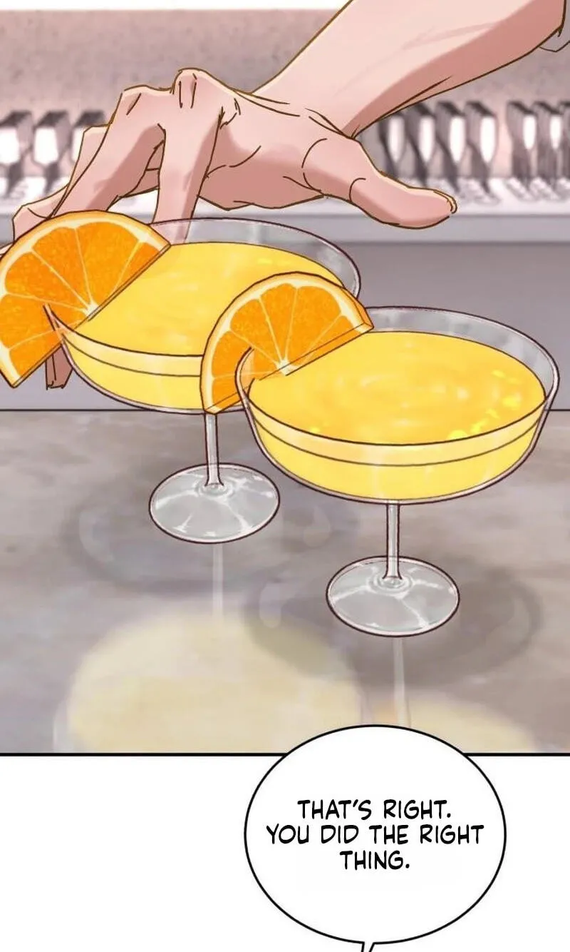Read Despite the Risk chapter 89 image 52 on Lezhin