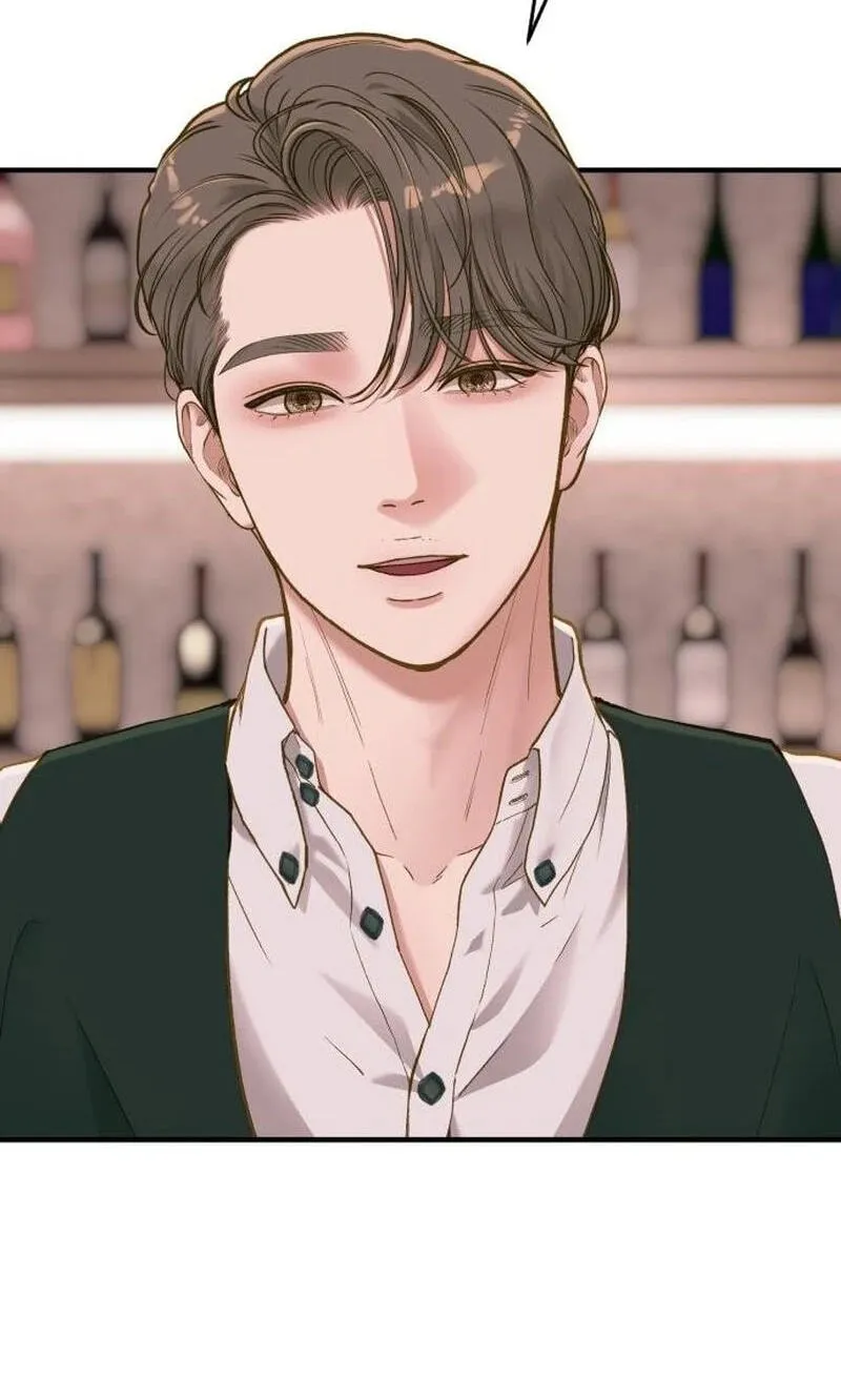 Read Despite the Risk chapter 89 image 53 on Lezhin