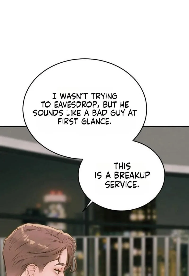 Read Despite the Risk chapter 89 image 54 on Lezhin