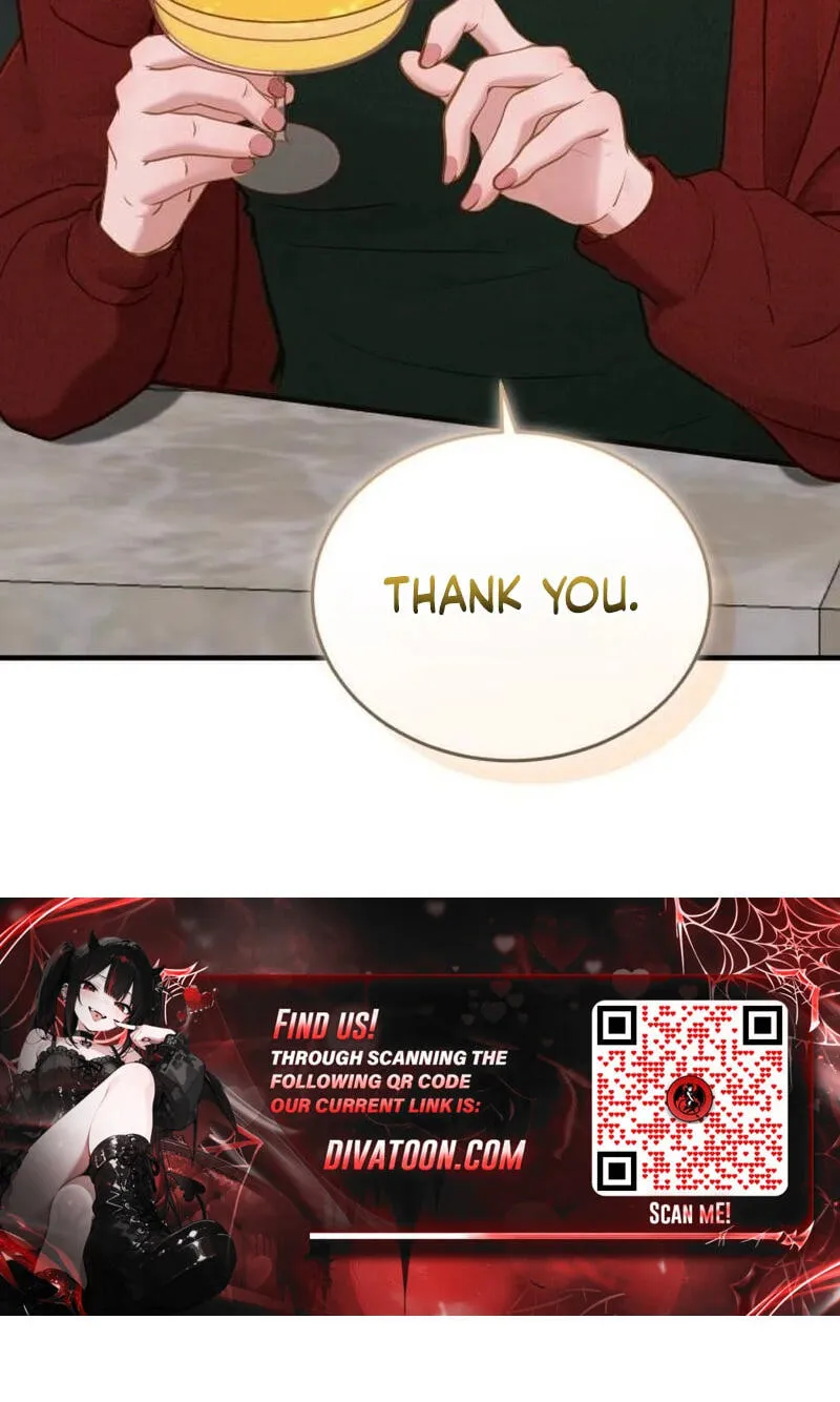 Read Despite the Risk chapter 89 image 57 on Lezhin