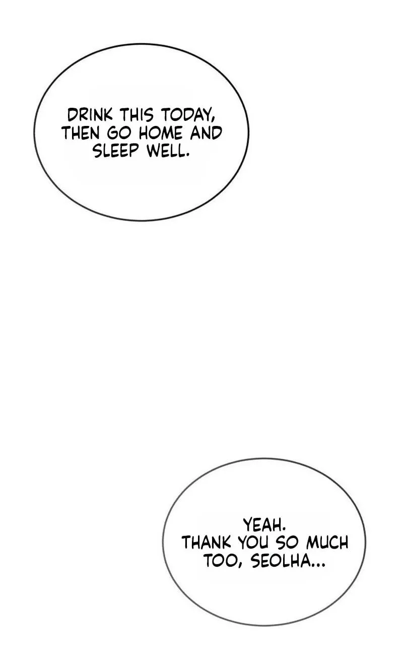 Read Despite the Risk chapter 89 image 58 on Lezhin