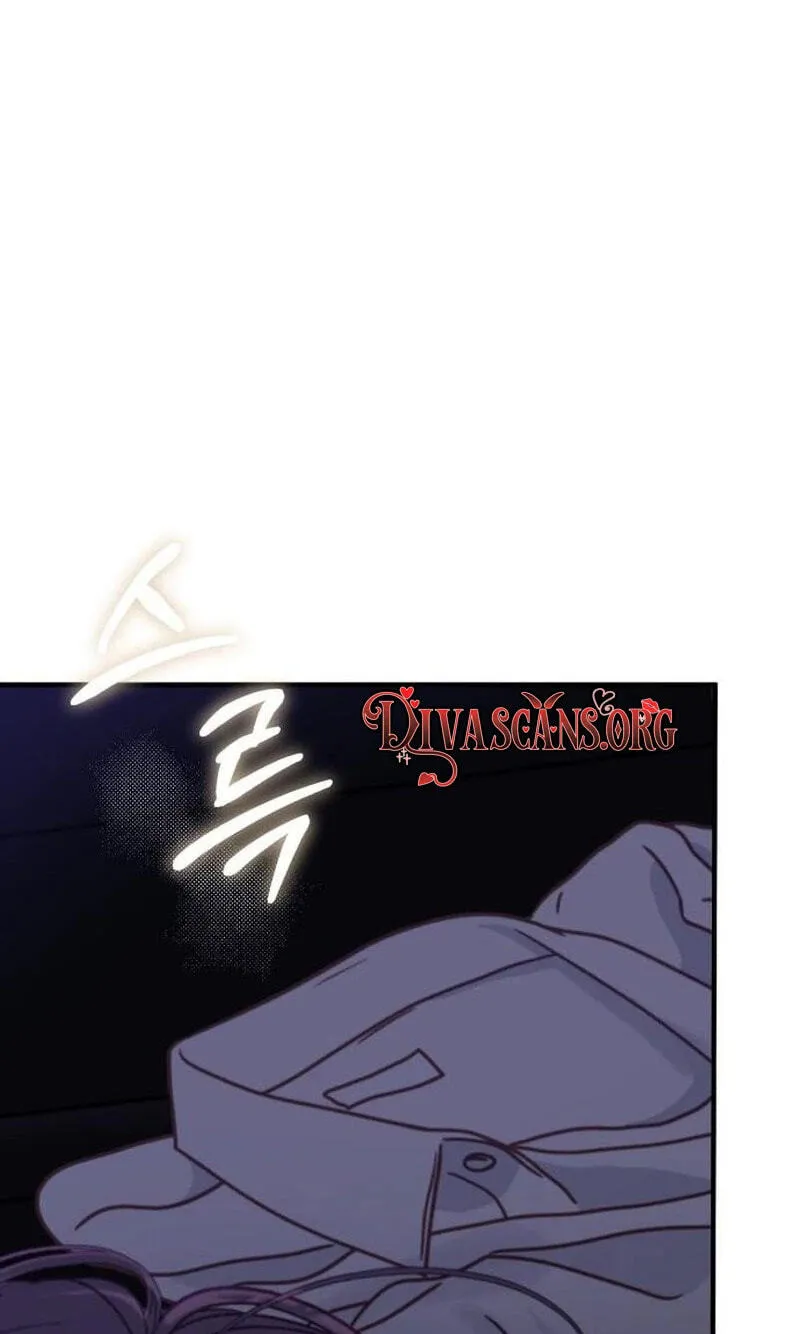 Read Despite the Risk chapter 89 image 6 on Lezhin