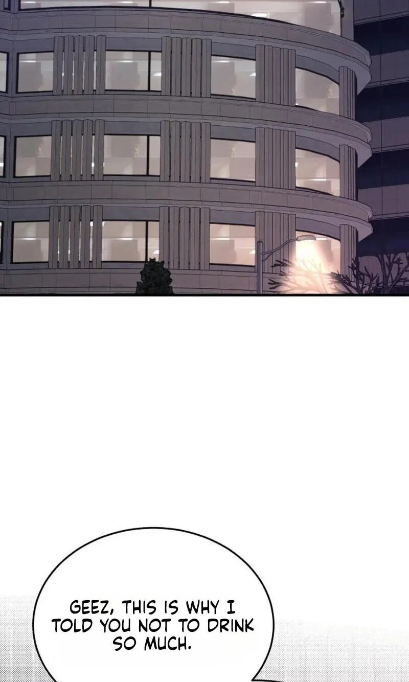 Read Despite the Risk chapter 89 image 60 on Lezhin