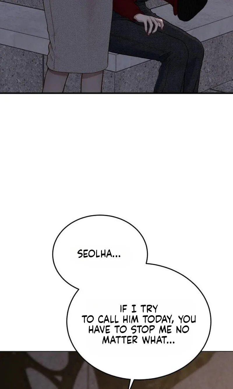 Read Despite the Risk chapter 89 image 62 on Lezhin