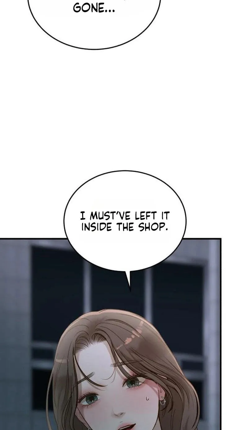 Read Despite the Risk chapter 89 image 65 on Lezhin