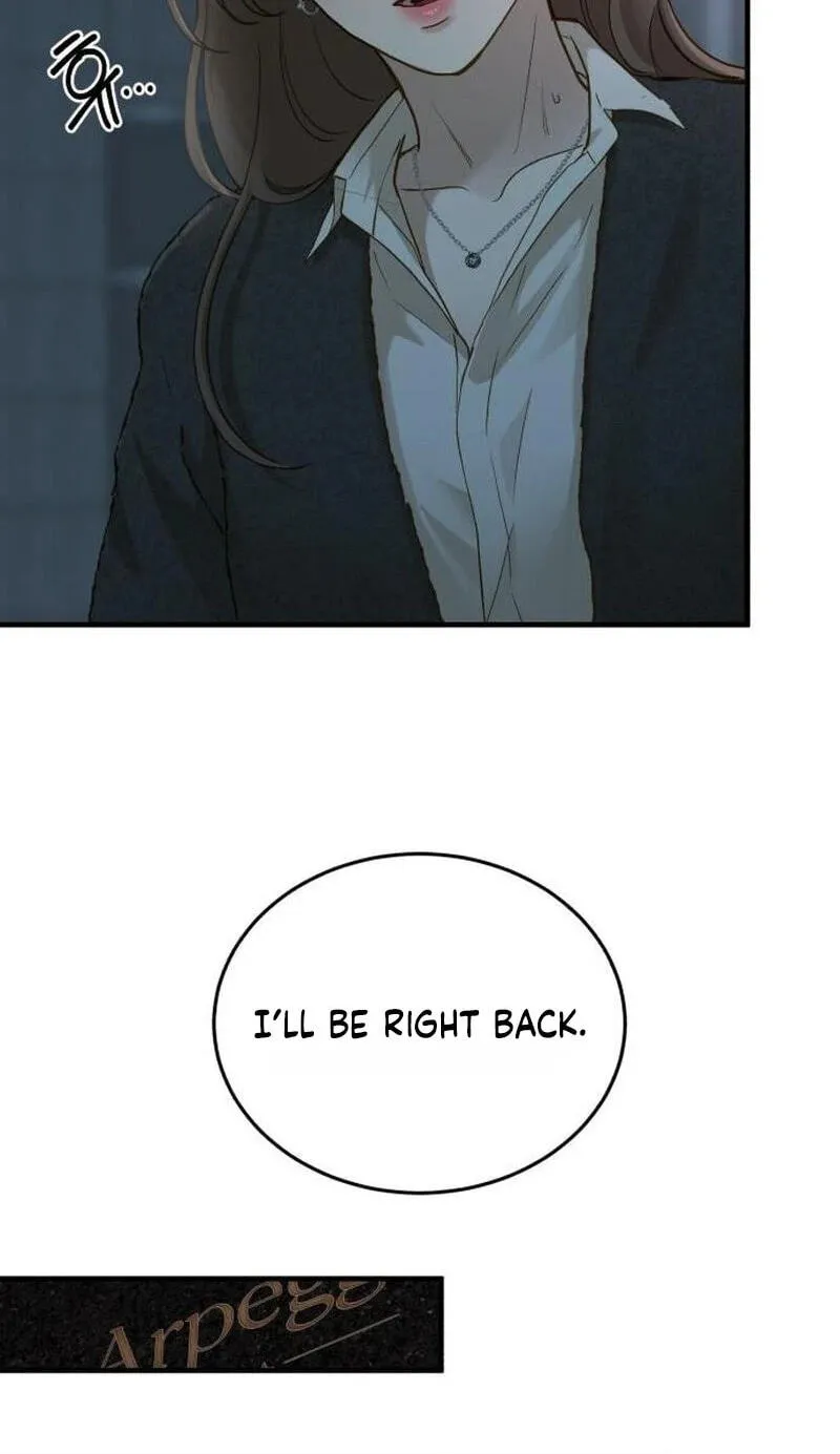 Read Despite the Risk chapter 89 image 66 on Lezhin