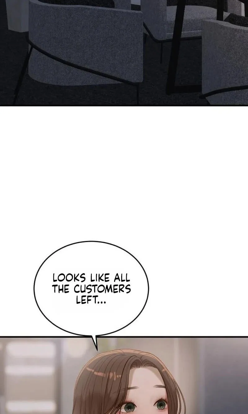 Read Despite the Risk chapter 89 image 68 on Lezhin