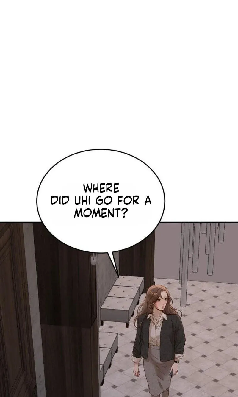 Read Despite the Risk chapter 89 image 71 on Lezhin