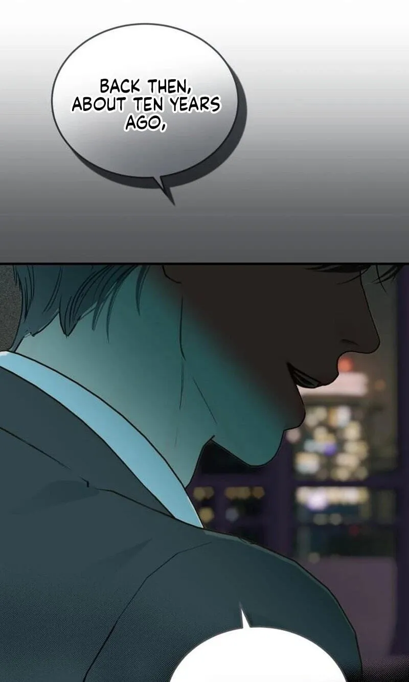 Read Despite the Risk chapter 89 image 73 on Lezhin