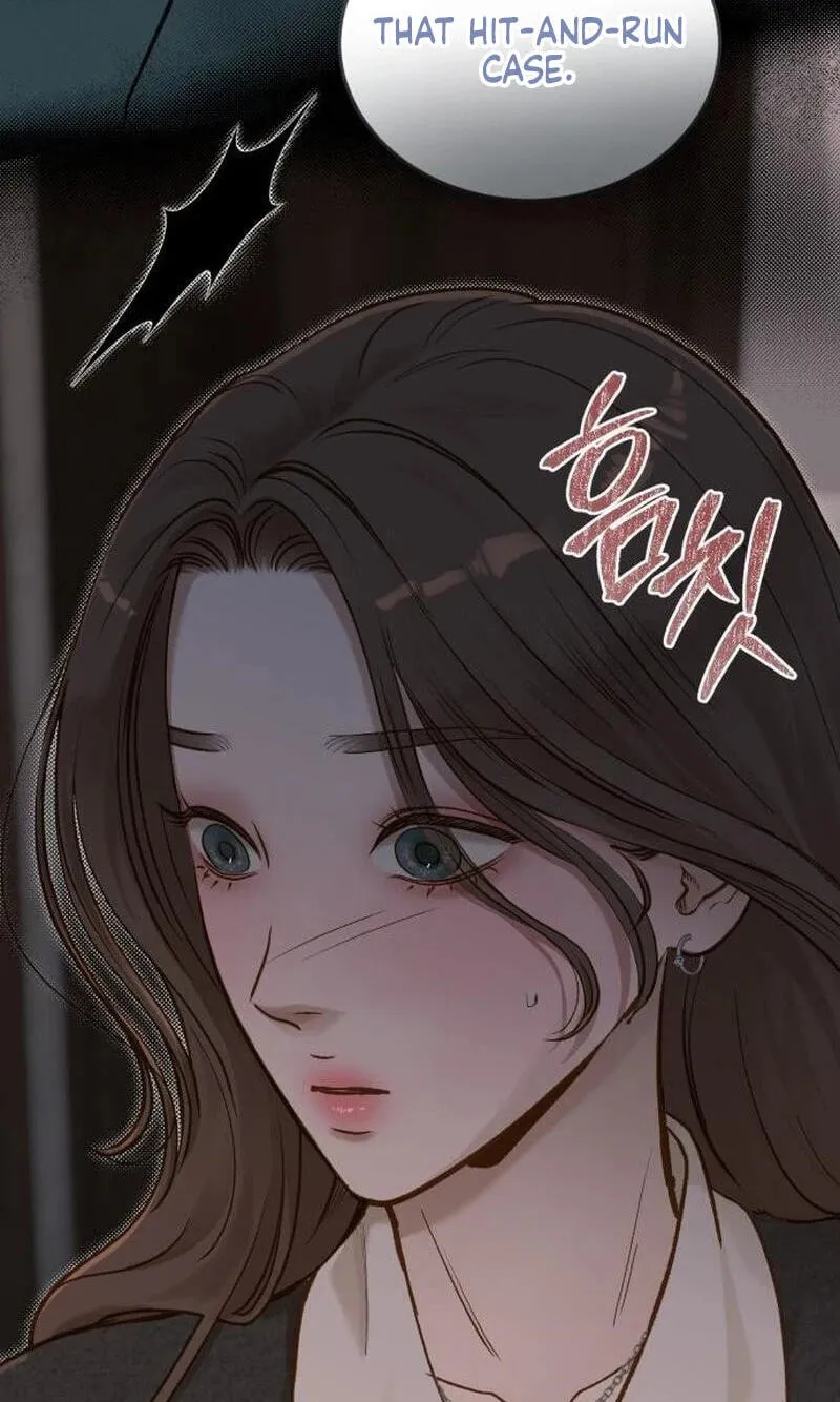 Read Despite the Risk chapter 89 image 74 on Lezhin