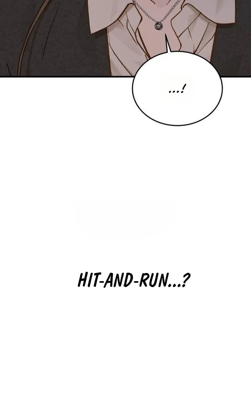 Read Despite the Risk chapter 89 image 75 on Lezhin