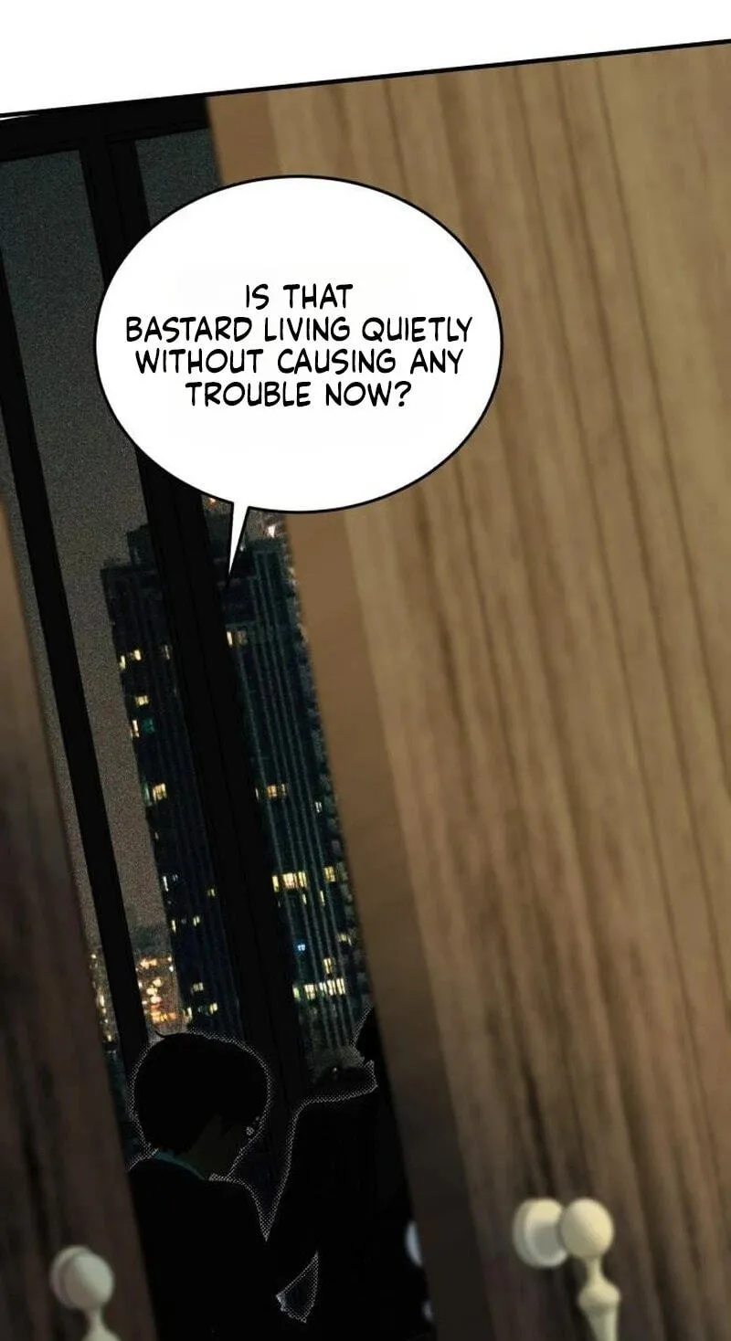 Read Despite the Risk chapter 89 image 76 on Lezhin