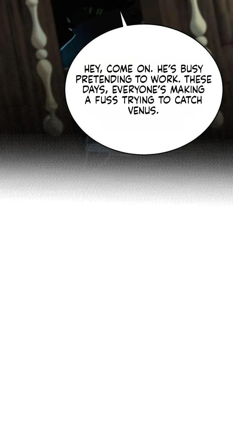 Read Despite the Risk chapter 89 image 77 on Lezhin