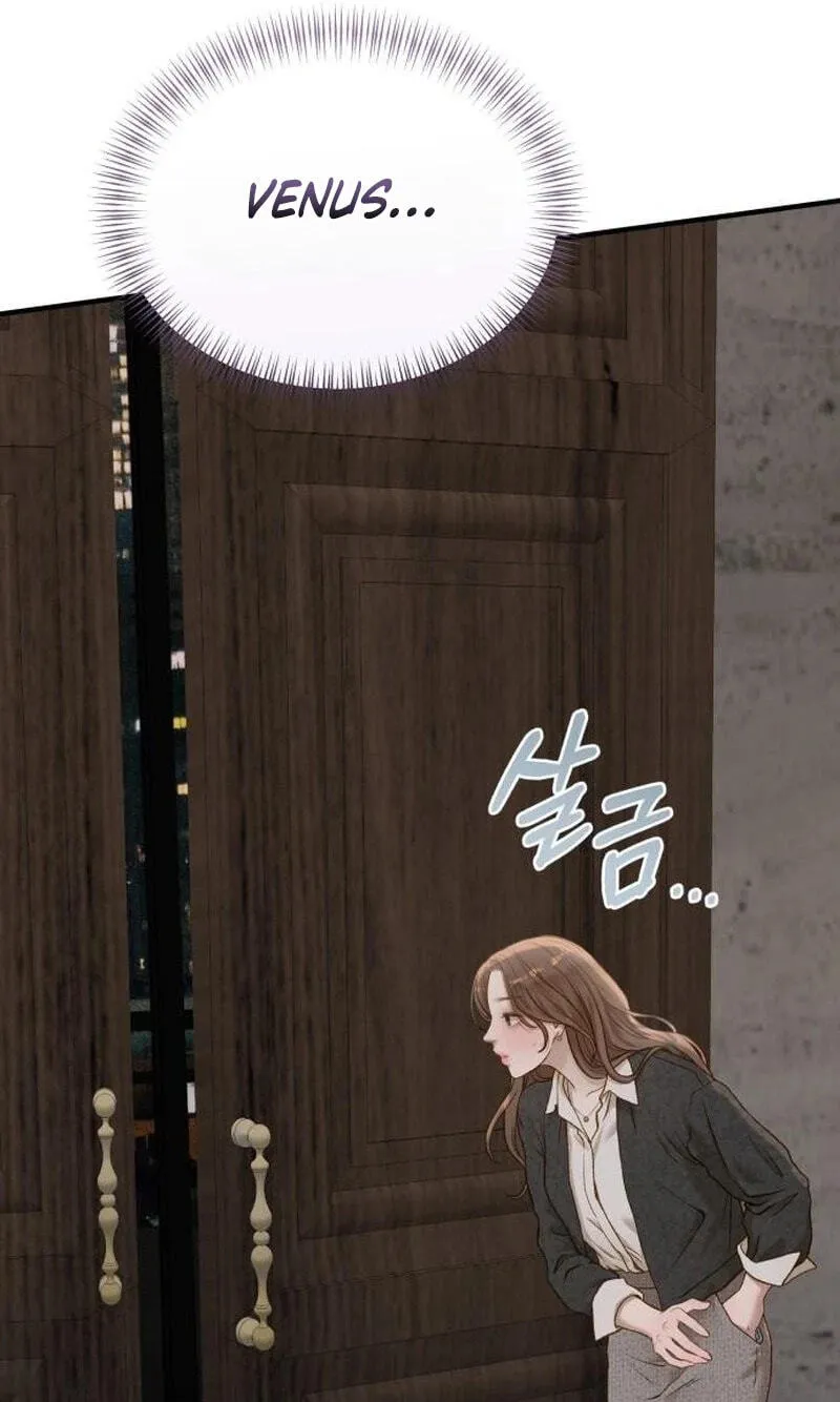 Read Despite the Risk chapter 89 image 78 on Lezhin