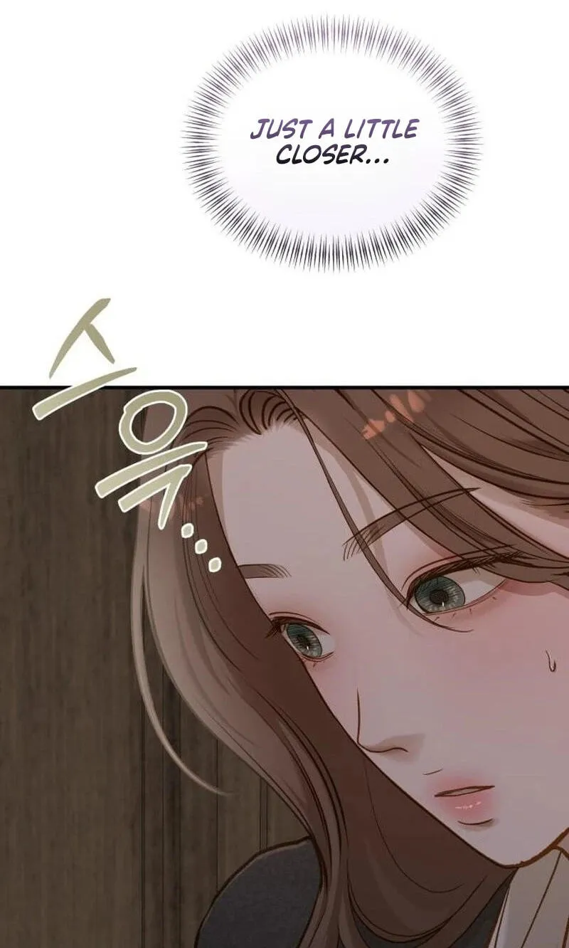 Read Despite the Risk chapter 89 image 80 on Lezhin