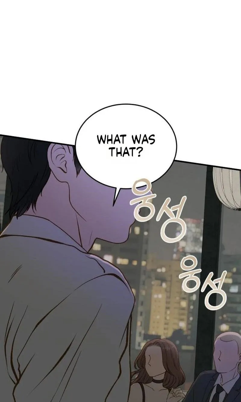 Read Despite the Risk chapter 89 image 83 on Lezhin