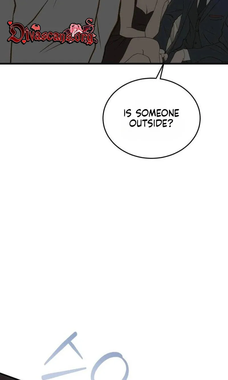 Read Despite the Risk chapter 89 image 84 on Lezhin