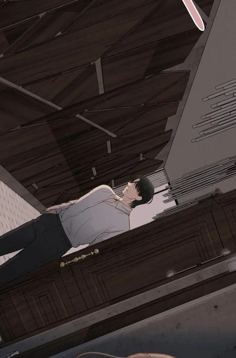 Read Despite the Risk chapter 89 image 88 on Lezhin