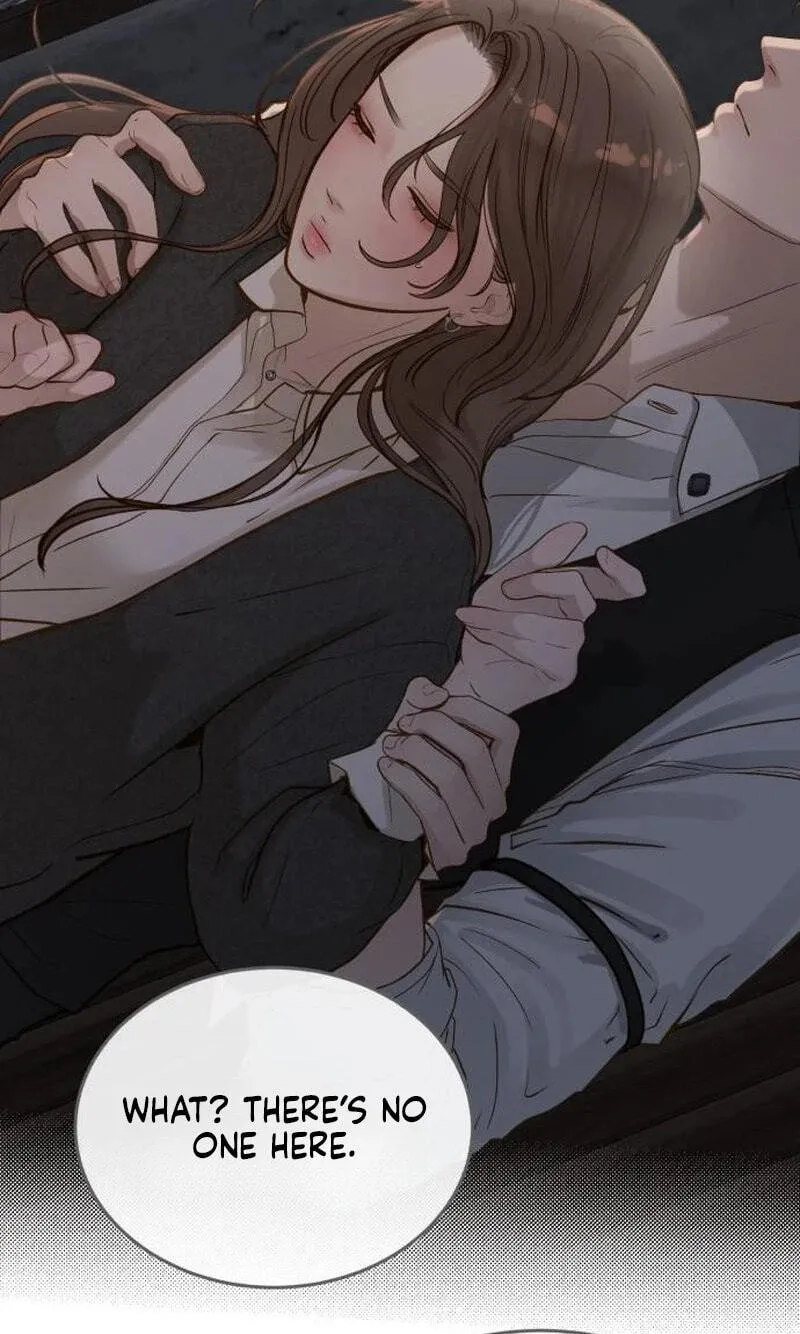 Read Despite the Risk chapter 89 image 89 on Lezhin