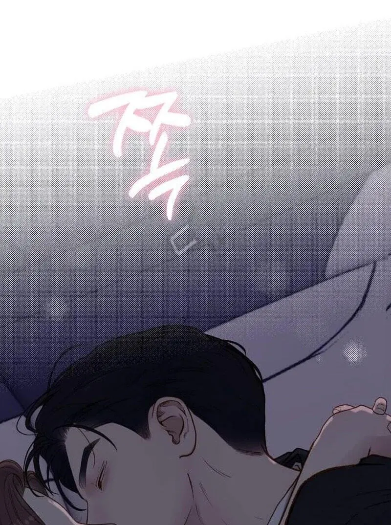 Read Despite the Risk chapter 89 image 9 on Lezhin