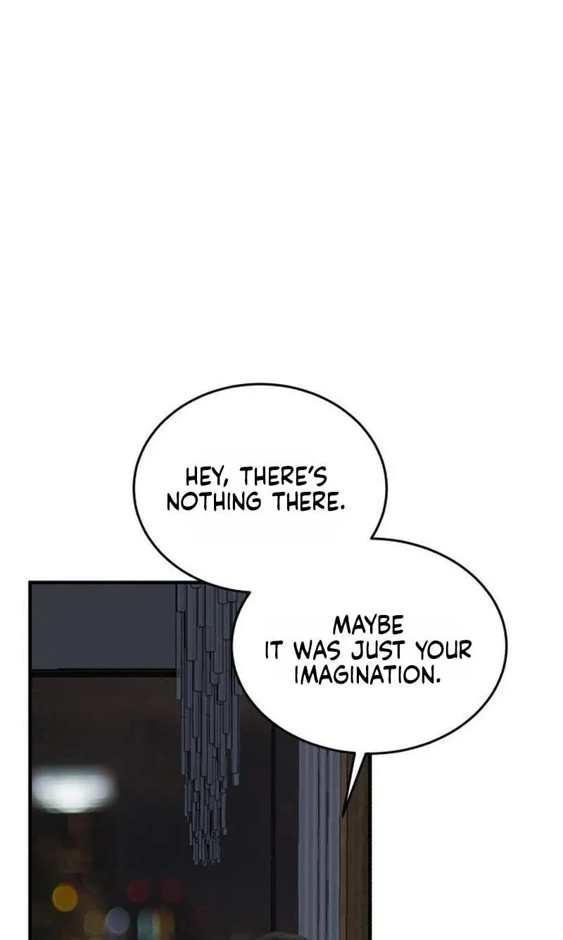 Read Despite the Risk chapter 89 image 92 on Lezhin