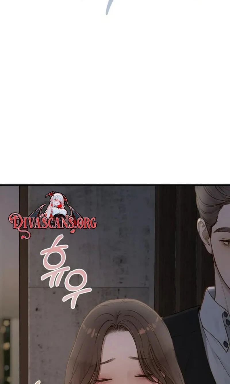 Read Despite the Risk chapter 89 image 94 on Lezhin