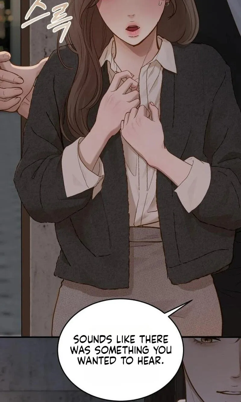 Read Despite the Risk chapter 89 image 95 on Lezhin