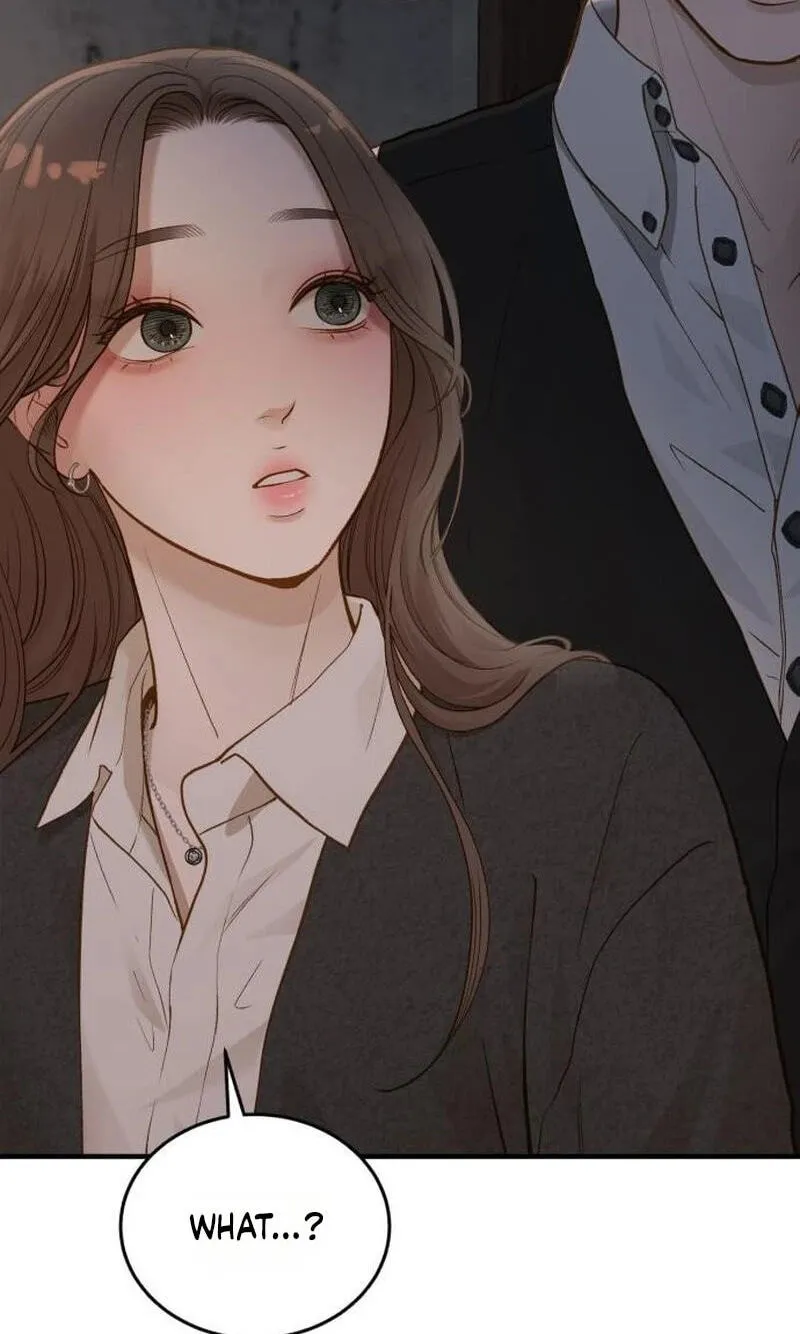 Read Despite the Risk chapter 89 image 96 on Lezhin