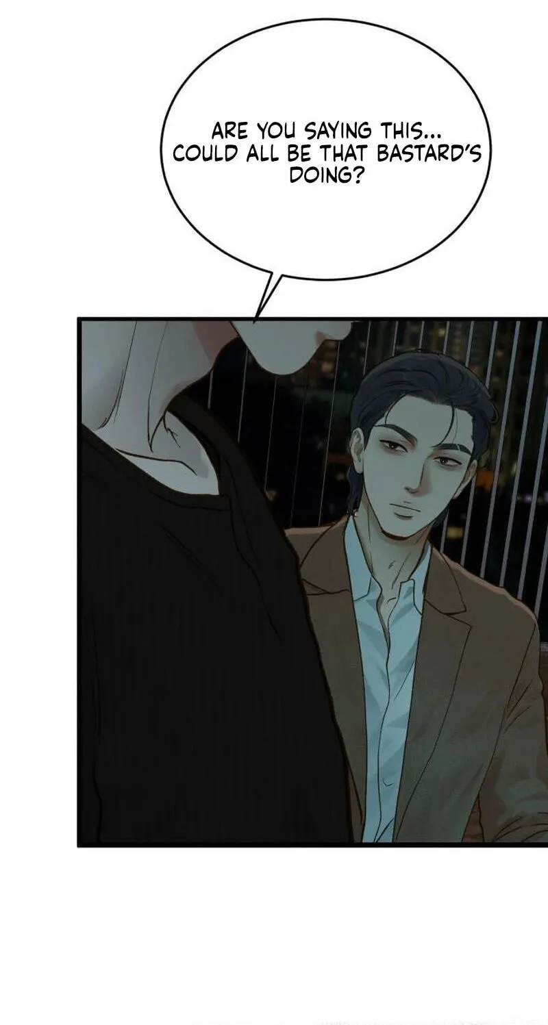 Read Despite the Risk chapter 89 image 99 on Lezhin