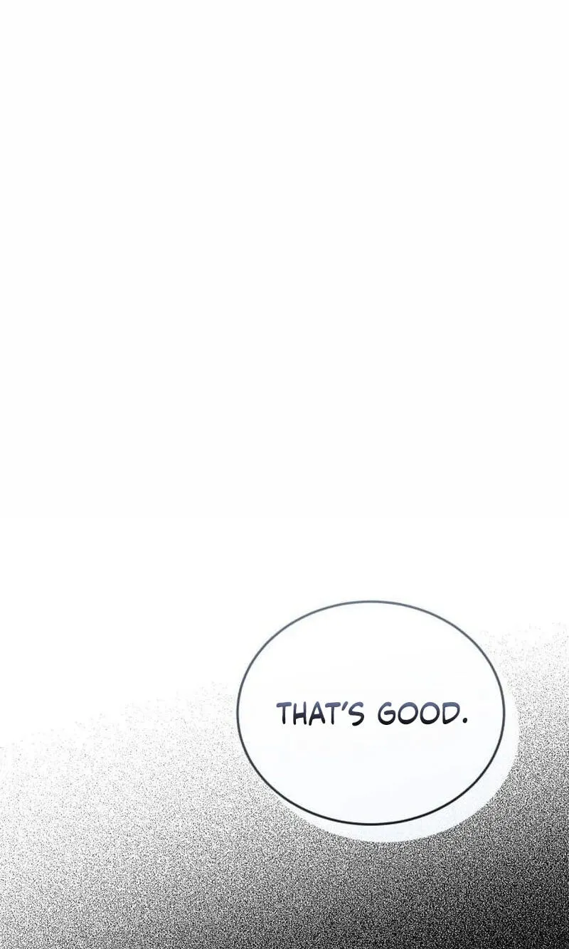 Read Despite the Risk chapter 90 image 1 on Lezhin