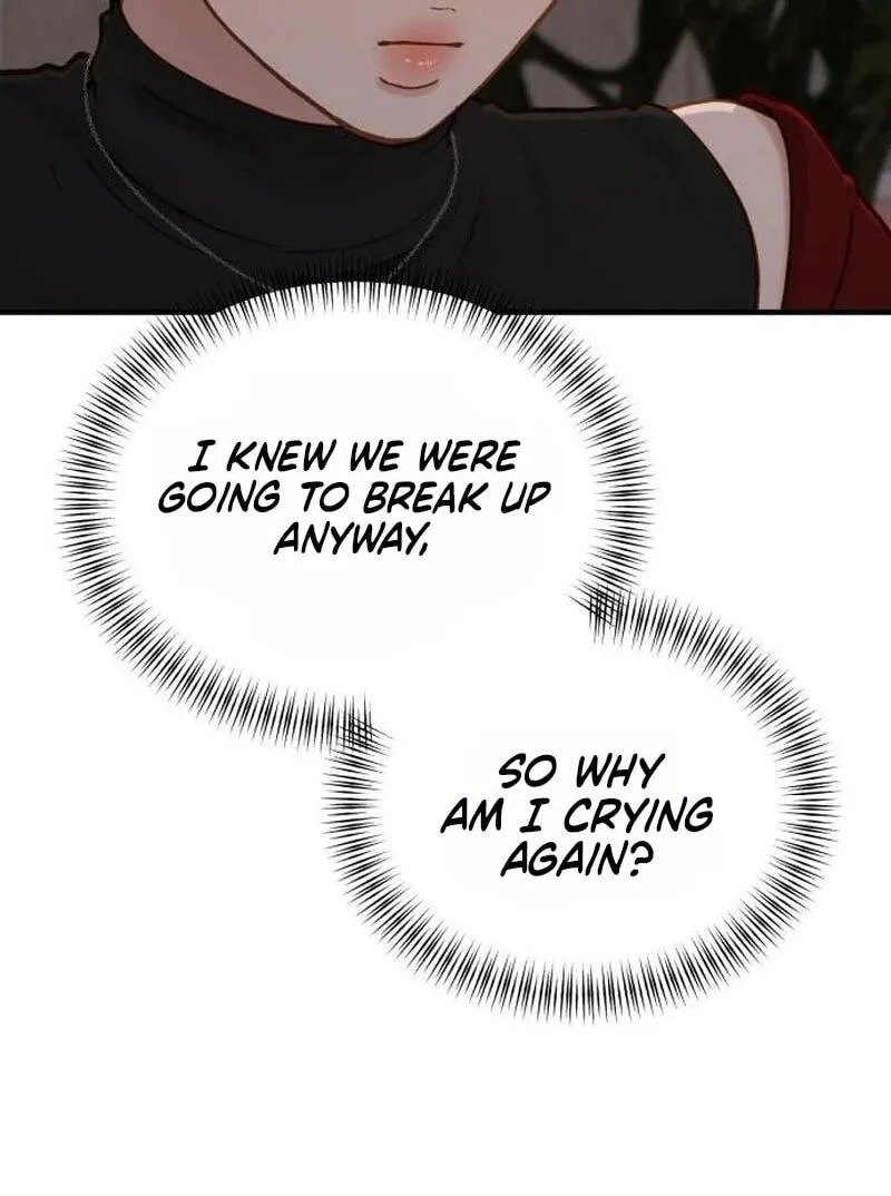 Read Despite the Risk chapter 90 image 10 on Lezhin