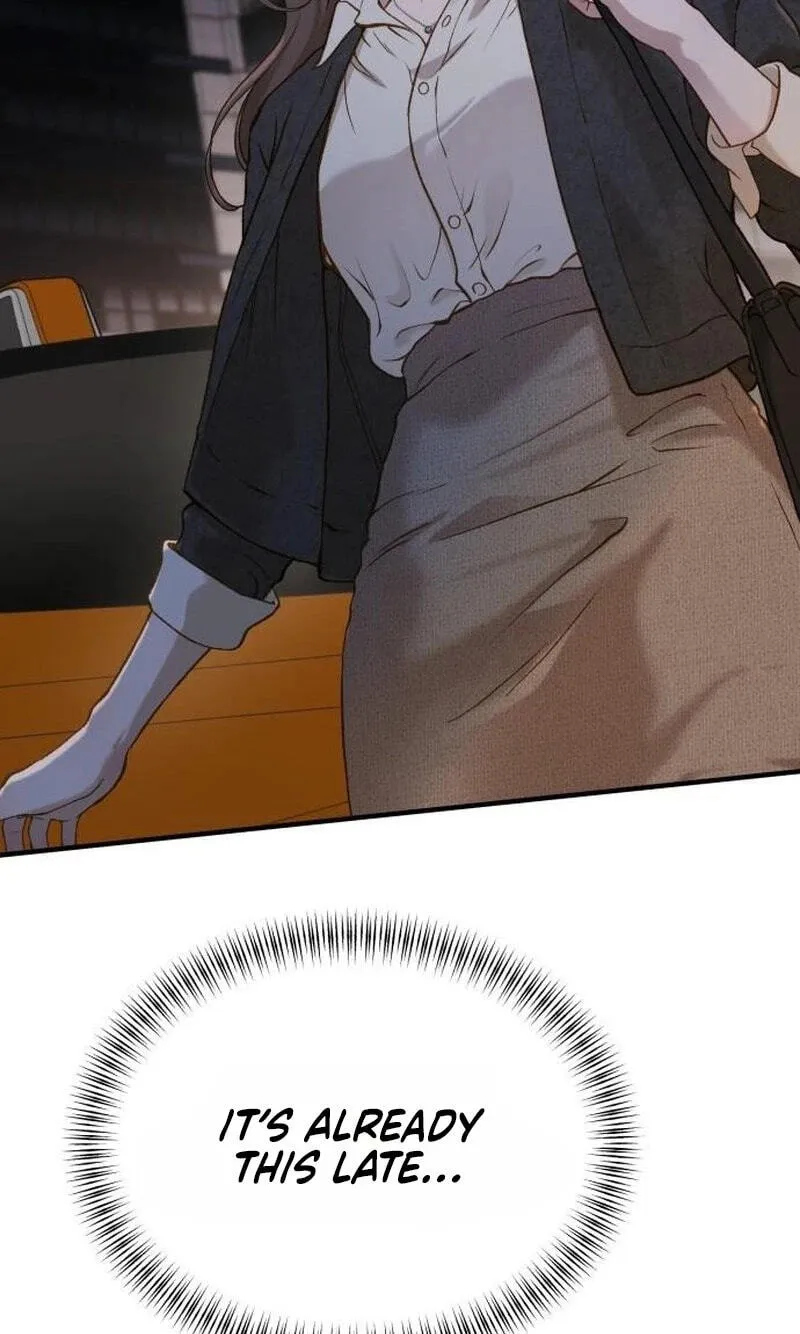 Read Despite the Risk chapter 90 image 103 on Lezhin
