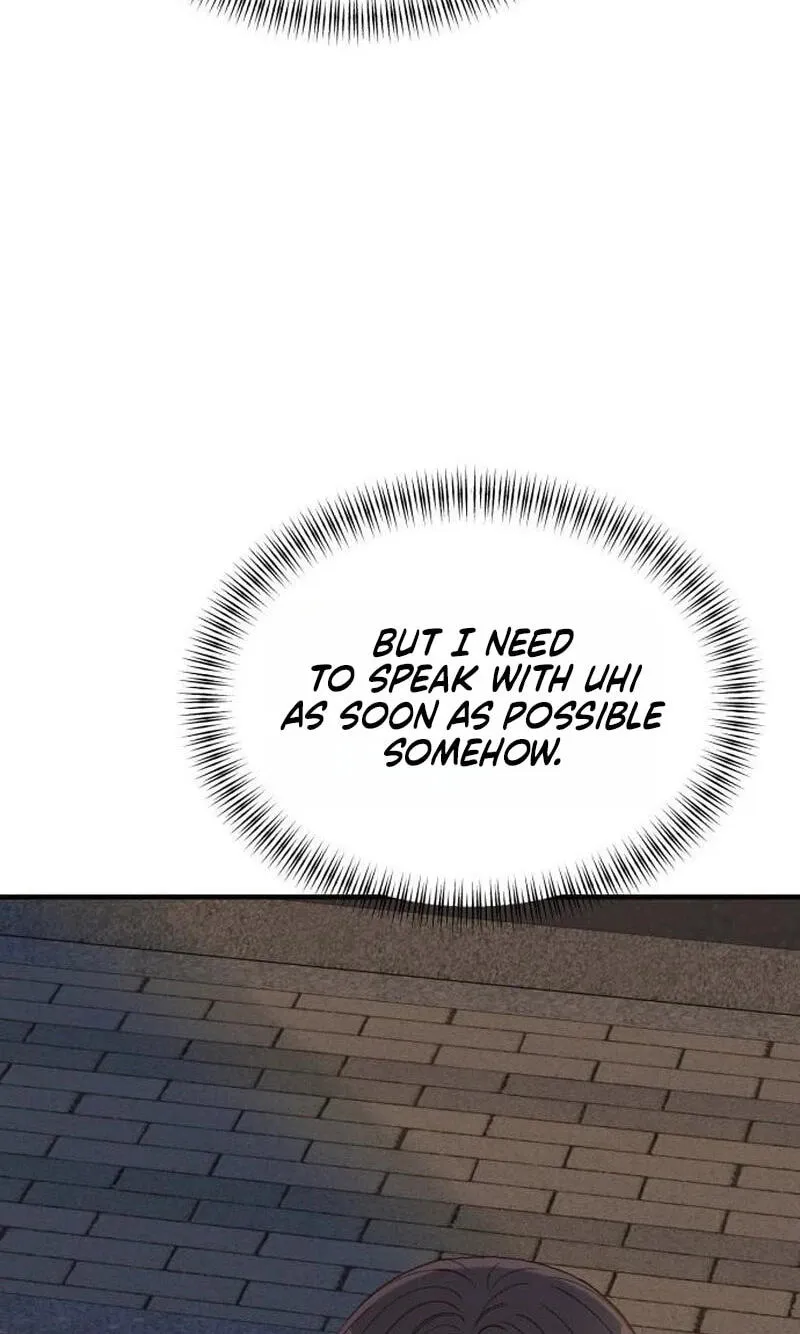 Read Despite the Risk chapter 90 image 104 on Lezhin