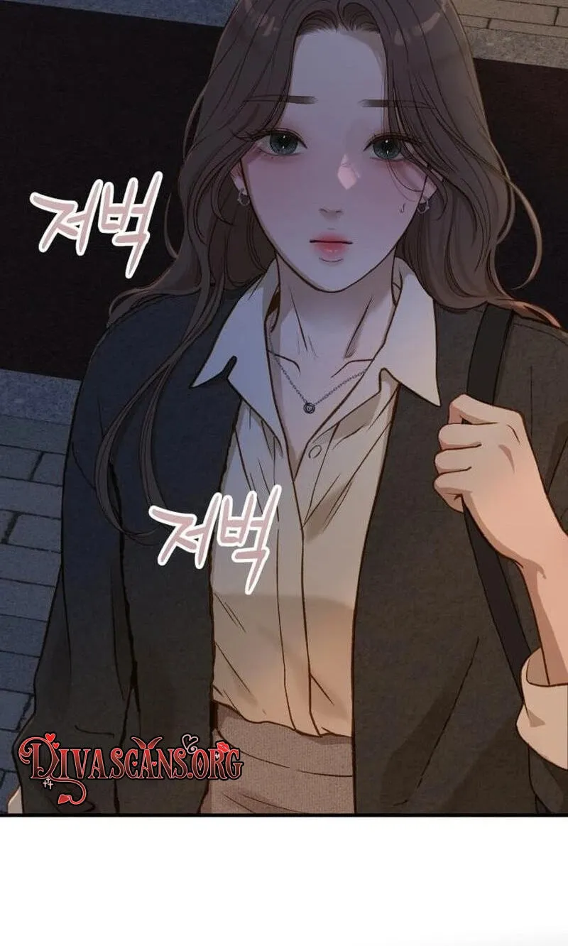 Read Despite the Risk chapter 90 image 105 on Lezhin