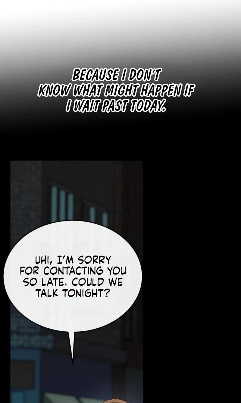 Read Despite the Risk chapter 90 image 106 on Lezhin